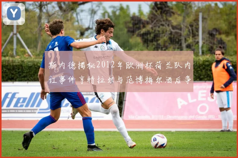 斯内德揭秘2012年欧洲杯荷兰队内讧事件亨特拉尔与范博梅尔酒后争执内幕