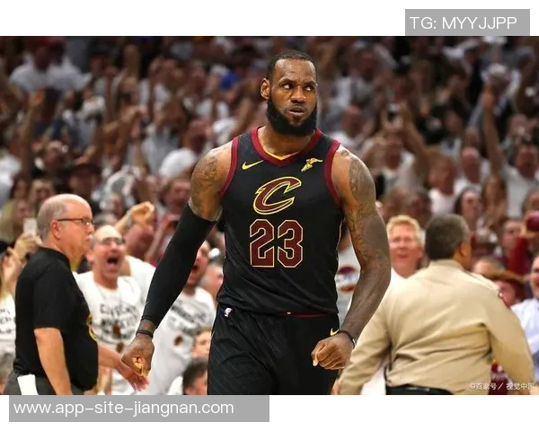 詹姆斯模仿决定1宣布退役是否过于哗众取宠显得不够体面