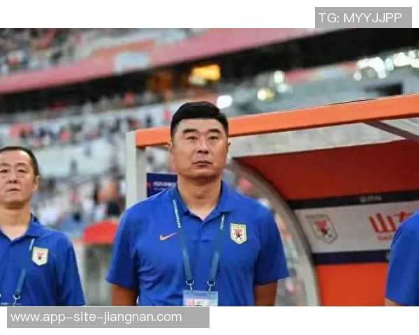 韩鹏谈浙江队胜利欲望强烈我队球员承受较大心理压力