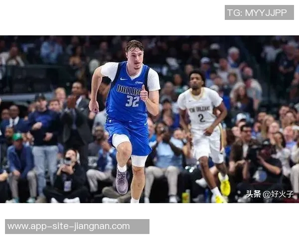 独行侠迎战步行者濃眉与布威出战加福德莱夫利缺阵继续影响球队表现