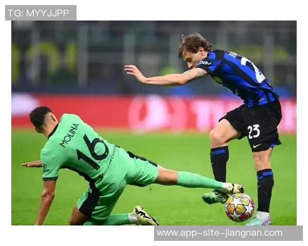 俄媒称国米阿森纳马竞罗马等队关注19岁俄罗斯边锋格雷波夫