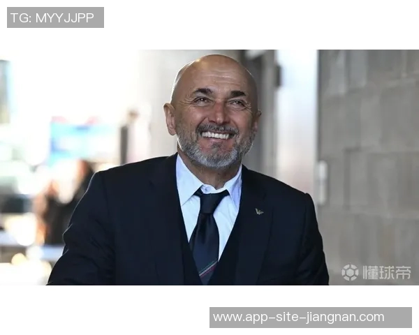 米体报道特伦托体育节即将开幕多位足球名宿如普拉蒂尼马特乌斯将莅临助阵