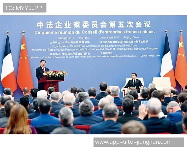 芬奇赞海兰德组织能力称其打法令人钦佩与欣赏