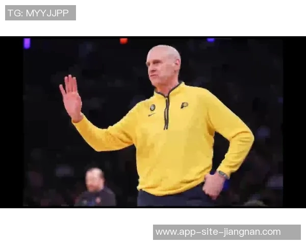 加时赛逆转森林狼卡莱尔称球队拼尽全力表现令人满意