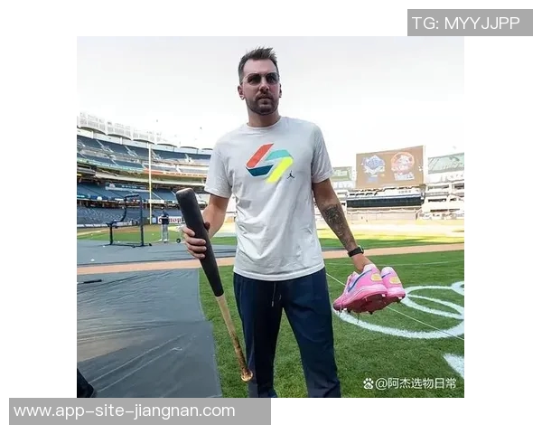 太阳记者反击湖人球迷质疑东契奇上场对里夫斯51分的影响