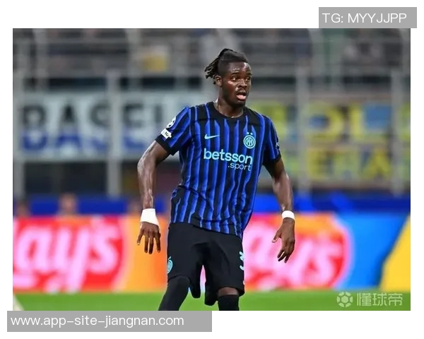 德天空报道特尔施特根冬窗转会仍有可能租借方案值得关注