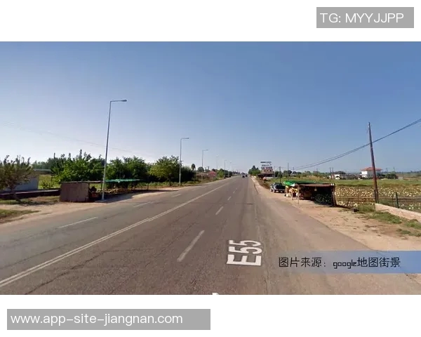 纽约寄母菇新泽西机场成为美国唯一全年直飞希腊的航点