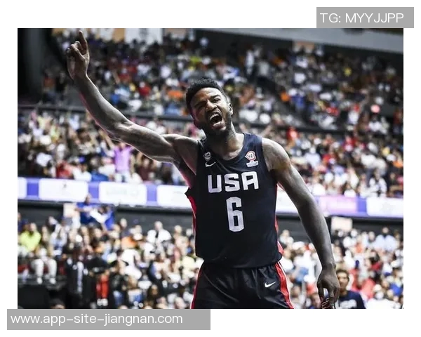 阿根廷与波多黎各友谊赛场地变更至迈阿密的最新消息