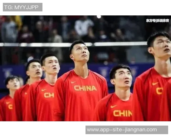 一哥谈篮球在中国的影响力期待为中国篮球带来积极改变与发展