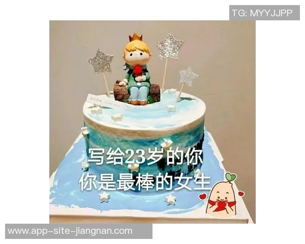 祝福库明加23岁生日快乐愿你未来更加辉煌与精彩