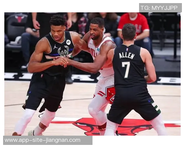 艺术家耗时500小时创作巨幅老詹画作获字母哥德罗赞赞赏