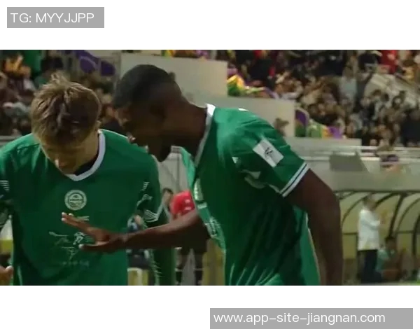 大埔球员伦纳称赞北京国安实力强劲对进球和比赛结果感到满意