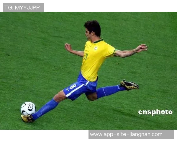 本菲卡主席候选人透露穆里尼奥短期内不会留队未来或执掌国家队 本菲卡主席候选人透露穆里尼奥短期内不会留队未来或执掌国家队