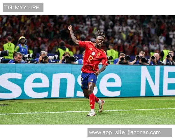 欧洲世预赛最佳候选人分析：姆巴佩哈兰德奥亚萨瓦尔帕洛特谁更胜一筹