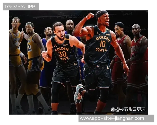 勇士与魔术首发阵容解析巴特勒库里领衔对决精彩瞬间回顾