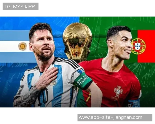 尼古拉佩佩谈C罗与梅西的竞争关系将其比作贝吉塔的角色