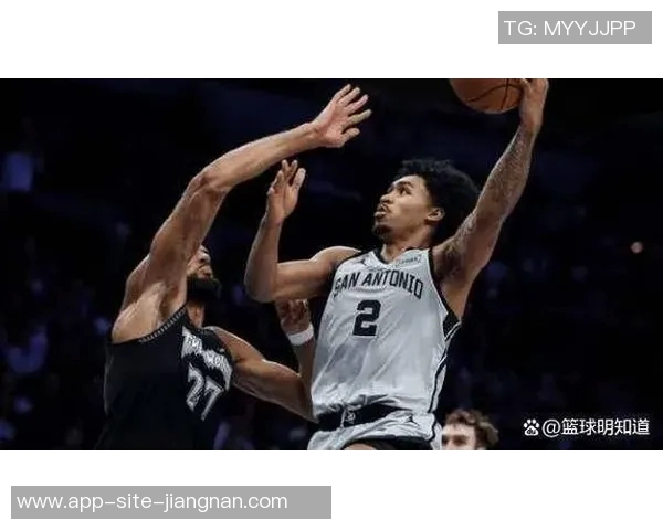 蒂格称赞福克斯卡斯尔哈珀组合完美契合马刺无需进行交易 蒂格称赞福克斯卡斯尔哈珀组合完美契合马刺无需进行交易