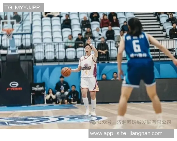 厦门银行主场失利河南豫光金铅迎来重要胜利安娜缺阵影响战局