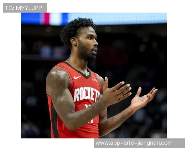 骑士计划交易迪恩韦德火箭休赛期曾全力追逐这位年轻球员 骑士计划交易迪恩韦德火箭休赛期曾全力追逐这位年轻球员