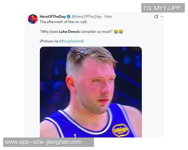 东契奇分析第四节胜利关键：防守连贯与进攻得分双管齐下