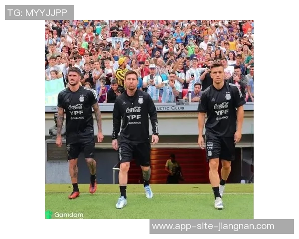 阿根廷媒体报道洛塞尔索受梅西影响即将加盟迈阿密国际