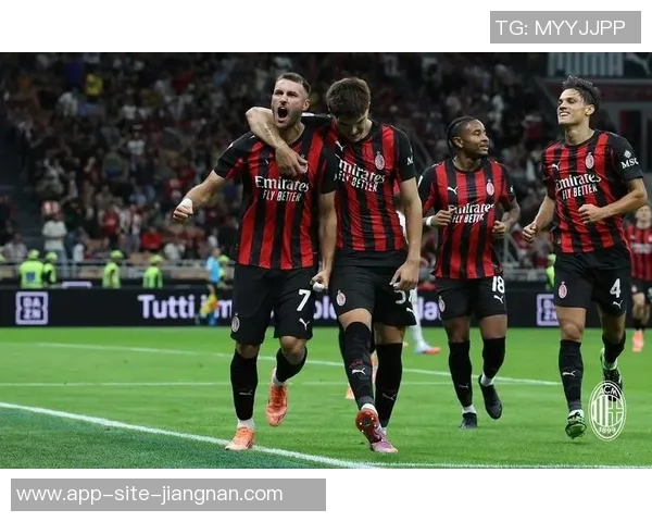 萨巴蒂尼称恩昆库点球破荒彰显米兰团队精神更衣室氛围积极向上 萨巴蒂尼称恩昆库点球破荒彰显米兰团队精神更衣室氛围积极向上