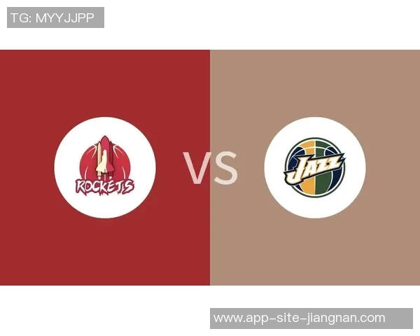 NBA赛事回顾火箭轻松战胜篮网热火遭活塞逆转快船大胜爵士展现实力