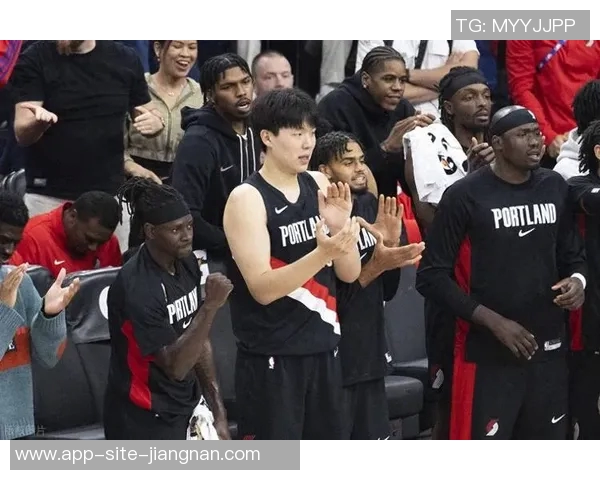 杨瀚森进步缓慢明年仍难以胜任替补中锋角色