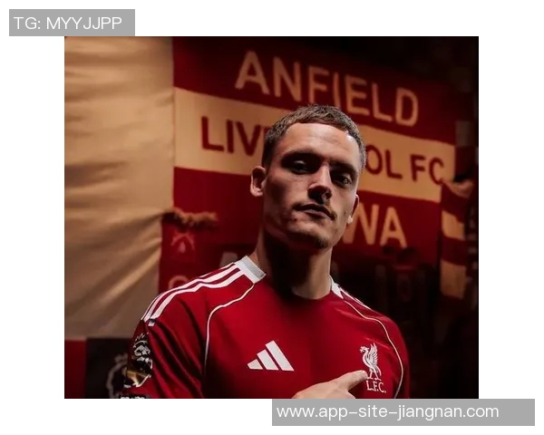 斯洛特留任未必稳妥球队需在战术上实现显著提升才能获欧冠资格