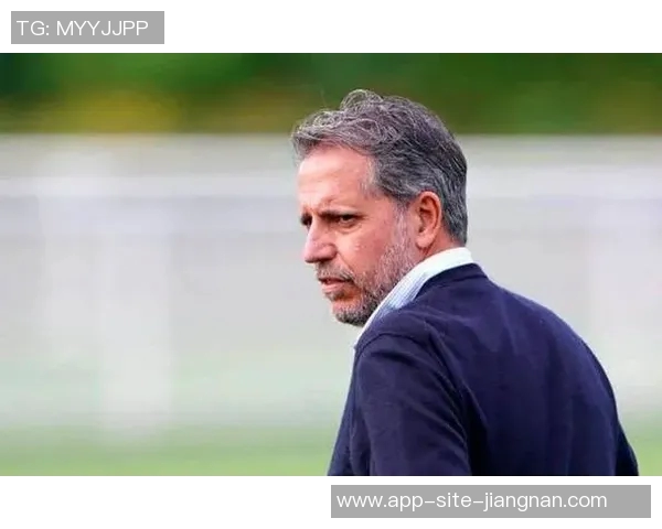 佛罗伦萨俱乐部宣布帕拉蒂奇将于2月4日正式担任体育总监