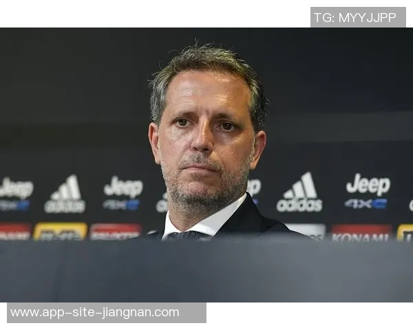 佛罗伦萨俱乐部宣布帕拉蒂奇将于2月4日正式担任体育总监