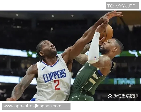 小卡坦言球队胜率不足50争冠仍需努力提升整体实力 小卡坦言球队胜率不足50争冠仍需努力提升整体实力