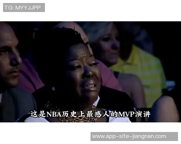 杜兰特回应网友质疑称父爱缺失导致自信不足是无知愚蠢的观点 杜兰特回应网友质疑称父爱缺失导致自信不足是无知愚蠢的观点