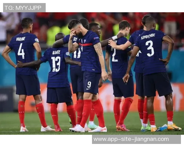 法国队将在对乌克兰比赛前纪念巴黎恐袭十周年活动中致敬受害者 法国队将在对乌克兰比赛前纪念巴黎恐袭十周年活动中致敬受害者