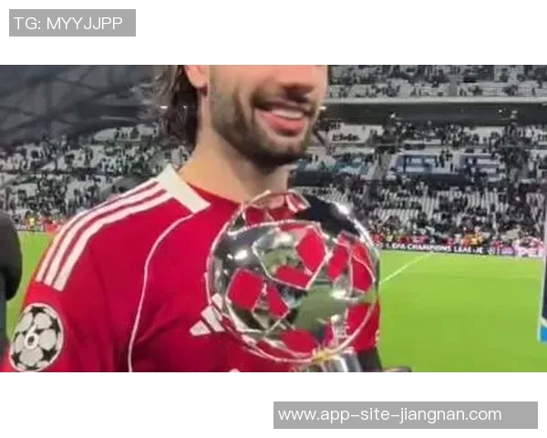 瓜帅强调奖杯重要性认为美丽足球并非总能实现