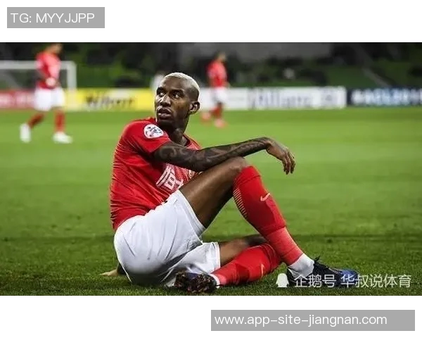 马祖拉称怀特普里查德默默付出助力球队争胜机会