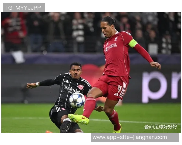 范戴克召集利物浦队内会议回顾去年曼联失利教训展望未来表现