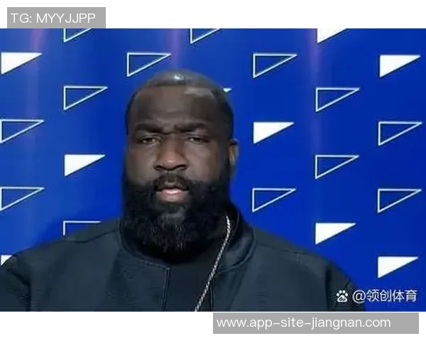 帕金斯呼吁科学家研究浓眉的身体发育与遗传因素及其惊人增高现象 帕金斯呼吁科学家研究浓眉的身体发育与遗传因素及其惊人增高现象