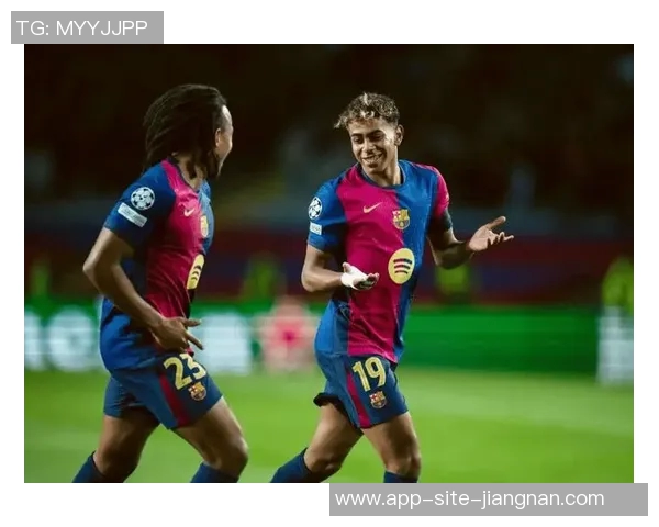 西超杯裁判安排揭晓德梅拉执法巴萨对阵毕巴费雷尔执法皇马对抗马竞 西超杯裁判安排揭晓德梅拉执法巴萨对阵毕巴费雷尔执法皇马对抗马竞