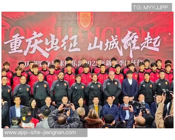 苗原呼吁中超放宽外援名额认为将大幅提升联赛竞争力与水平 苗原呼吁中超放宽外援名额认为将大幅提升联赛竞争力与水平