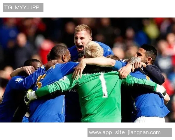 维尼修斯创历史首人纪录欧冠淘汰赛对阵穆帅球队两回合均破门 维尼修斯创历史首人纪录欧冠淘汰赛对阵穆帅球队两回合均破门