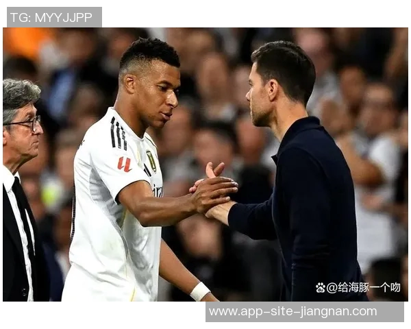 加雷：在皇马执教需具备强大气场与血性才能掌控巨星阵容