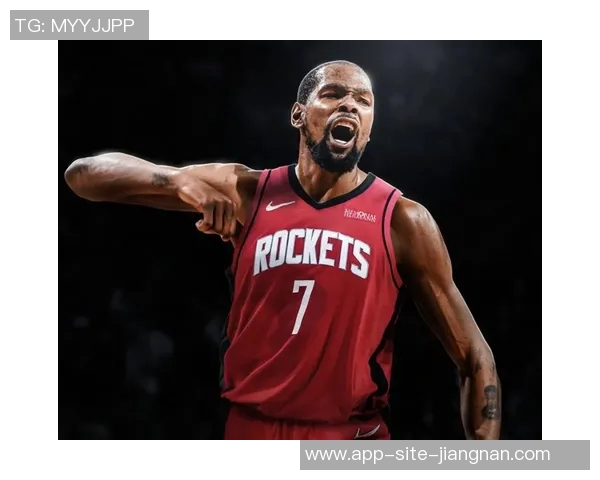 克里斯蒂分享胜利秘诀:有效限制对手进攻篮板并让杜兰特难以发挥 克里斯蒂分享胜利秘诀:有效限制对手进攻篮板并让杜兰特难以发挥