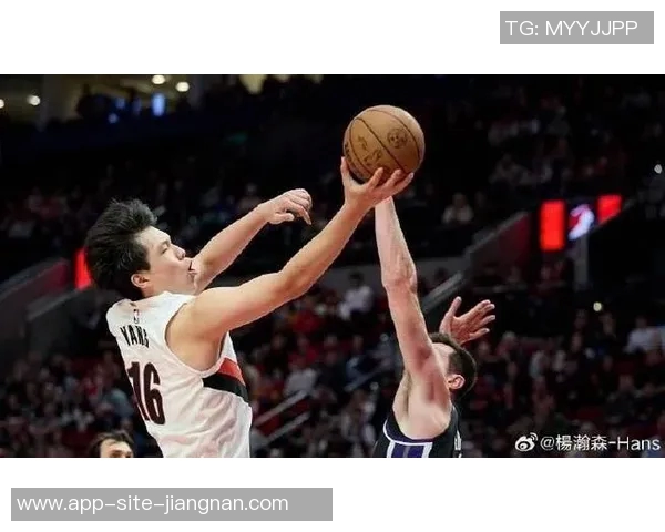 NBA国际球员分布图揭示全球篮球人才杨瀚森恩比德与欧洲明星齐聚一堂