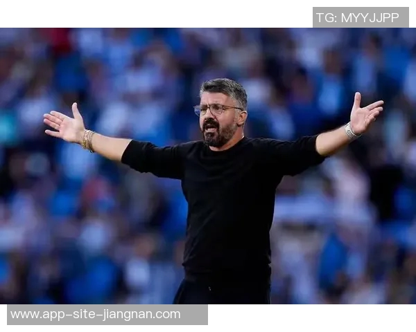 加图索谈国家队训练坚持精神称拄拐也要为国出战