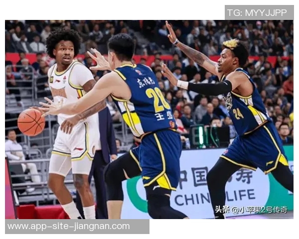 CBA常规赛前五轮高价值对决揭晓广厦山西和北京辽宁成焦点