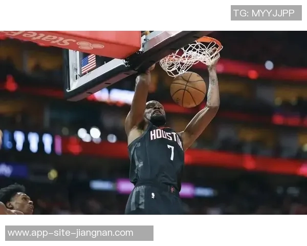 张佳玮：火箭四塔赢了骑士双塔申京4号位体格干着组织后卫的活