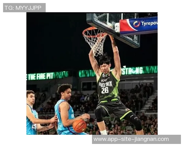 比尔状态回暖需时日本场仅得6分1板2助表现平平